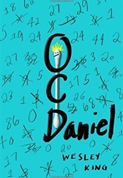 Ocdaniel (Wesley King)