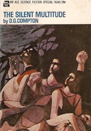 The Silent Multitude (D. G. Compton)