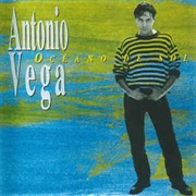 Oceano De Sol – Antonio Vega (1994)