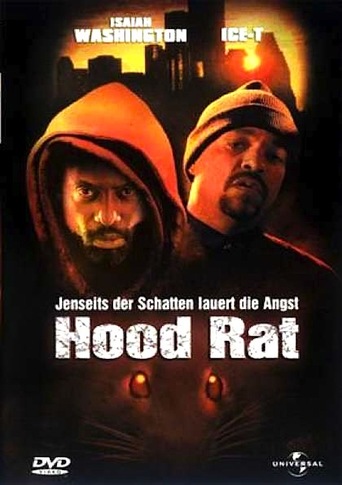 Hood Rat (2003)