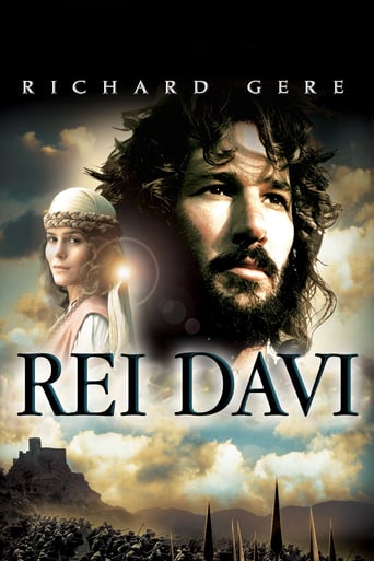 King David (1985)