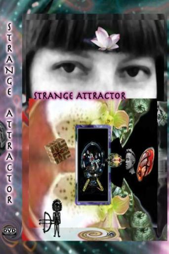 Strange Attractor (2003)