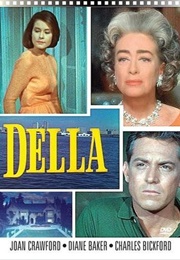 Della (1964)