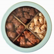 Lolli & Pops Swimmin Bears