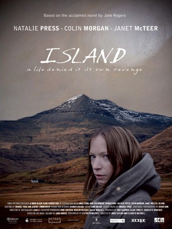 Island (2011)