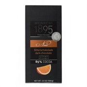 Weinrichs 1895 Noir 85%