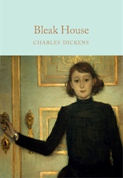 Bleak House (Charles Dickens)