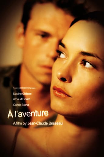 À L'aventure (2008)