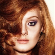 Adele