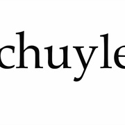 Schuyler