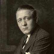 Edmund Goulding