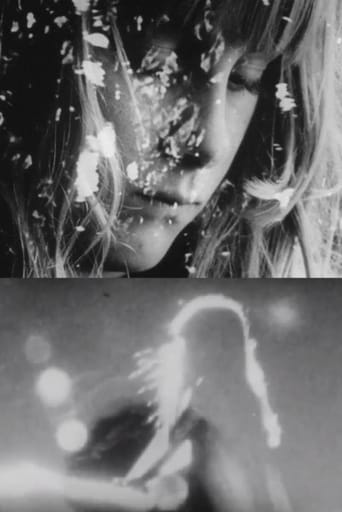 My Name Is Oona (1969)