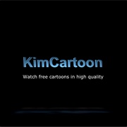 Kimcartoon