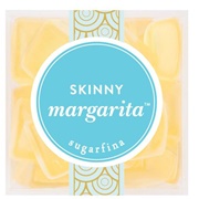 Sugarfina Skinny Margarita