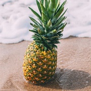 Pineapple