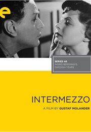 Intermezzo (1936)