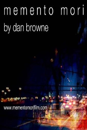 Memento Mori (2012)