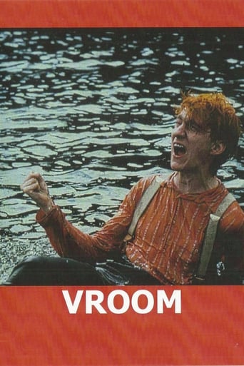 Vroom (1988)