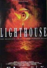 Lighthouse (1999)