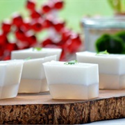 Kyauk Kyaw / Kyauk-Kyaw