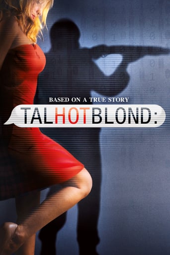 Talhotblond (2012)