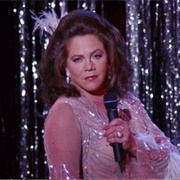 7 - The One With Chandler's Dad