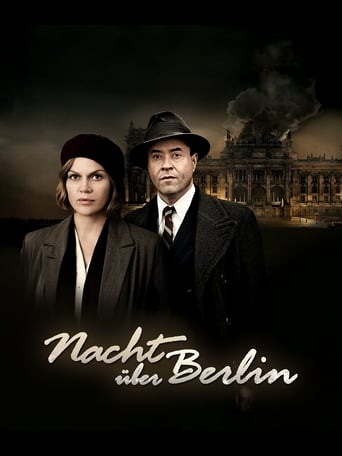 Nacht Über Berlin (2013)