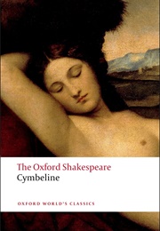 Cymbeline (William Shakespeare)