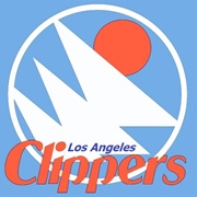 San Diego Clippers