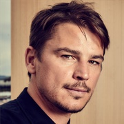 Josh Hartnett