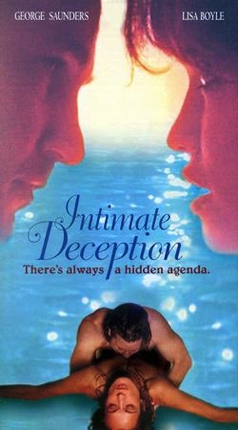 Intimate Deception (1997)