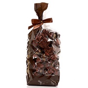 Lindor Noccionoir Truffles