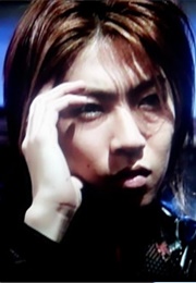 Engimono : Kuru Ga Mama (2003)