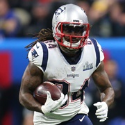 Cordarrelle Patterson