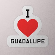 Guadalupe