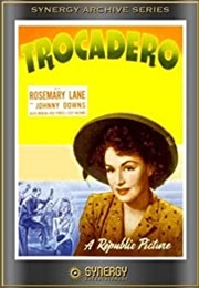 Trocadero (1944)