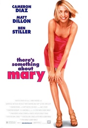 There's Something About Mary (1998)