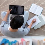 Compiling and Researching Lists