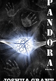 Pandora (Joshua Grant)