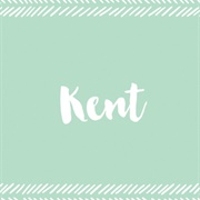 Kent