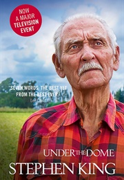 Under the Dome (Stephen King)