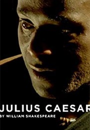 Julius Caeser (2012)