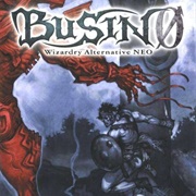 Busin 0: Wizardry Alternative Neo
