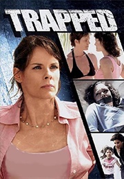 Trapped! (2006)
