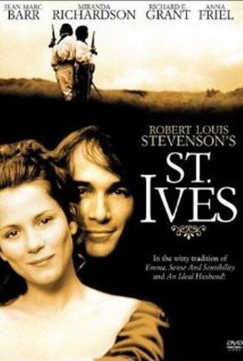 St. Ives (1998)
