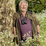 Springwatch With Bill Oddie