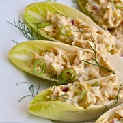 Endive Boats