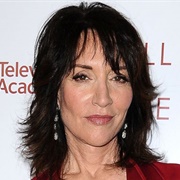 Katey Sagal