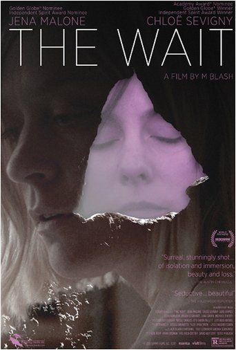The Wait (2013)