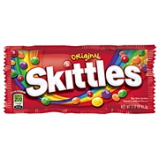 Skittles